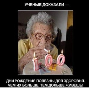 d6de704146bbaf2a9554d6a12c8e5050.jpg