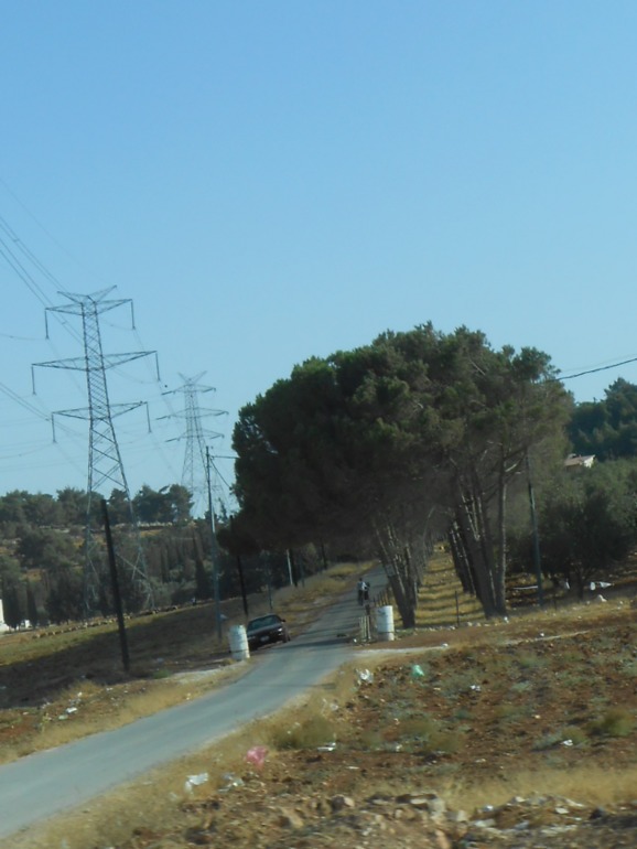 не платили за интернет 3 месяца