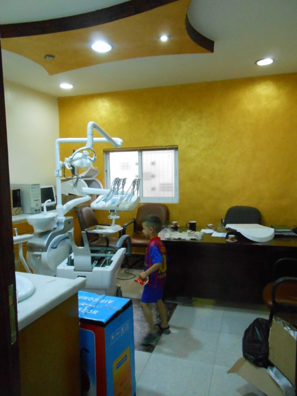 cdb05a867ae4e5790f420de0ae6943b7.jpg