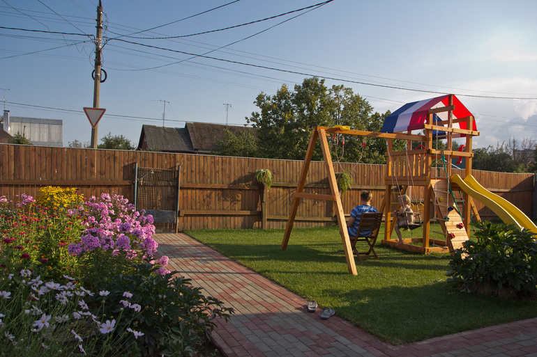 5a96f85641388ec50fd7caaee042169b.jpg