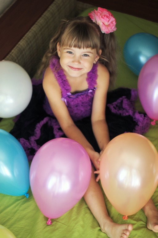 1d48181ff55368c365a4a47b7da014b8.jpg