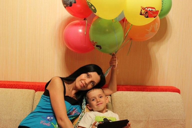 a9bf5aedcbad0d440d6edda2532f67bc.jpg