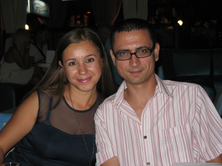10c247f0ecad82464bb49fe76f8449ae.jpg