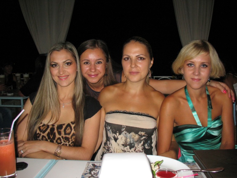 6f0780e7acd70da077d658c938acbe8b.jpg