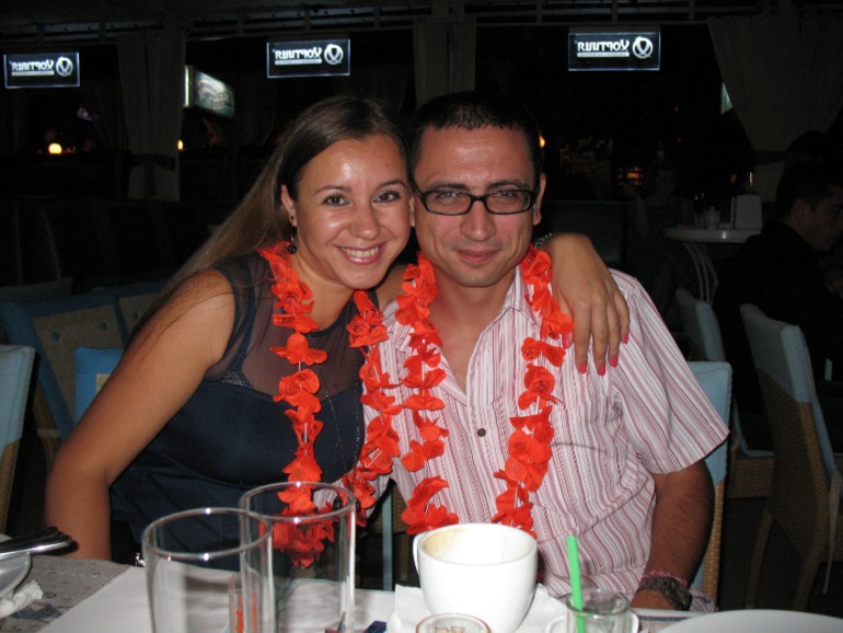 b6de7382611f7d734dcfda2b1e96a767.jpg