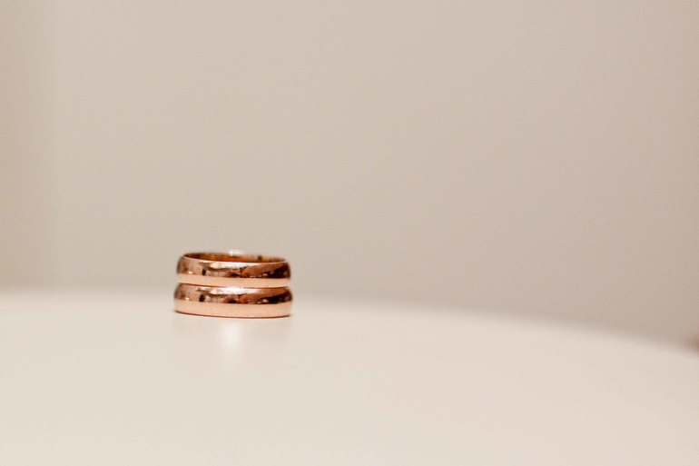 17 сентября 2013 (вчера)