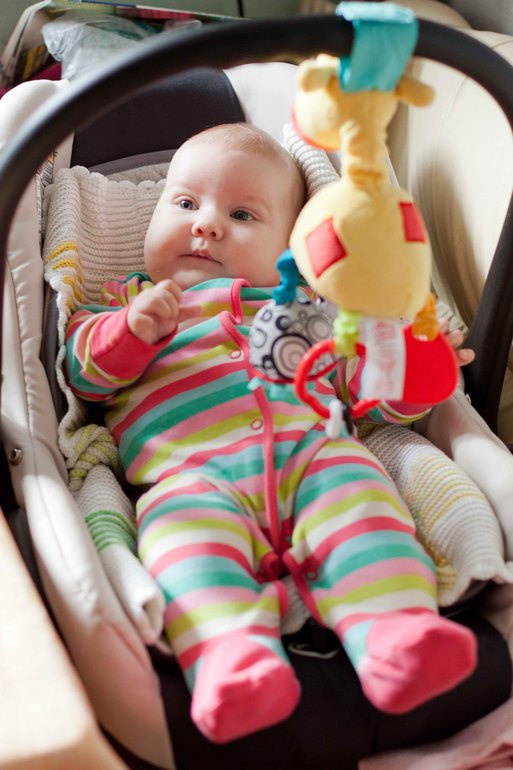 17 сентября 2013 (вчера)