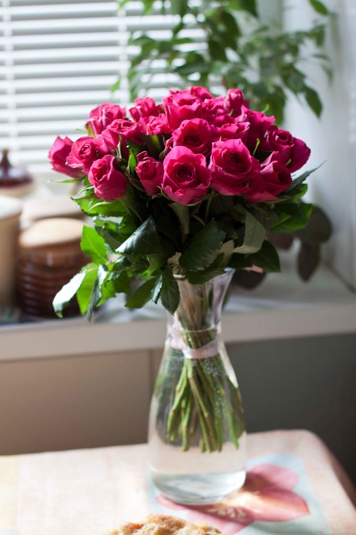 17 сентября 2013 (вчера)