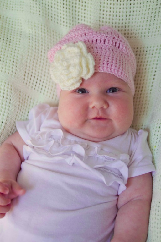 d4a1fe2869537deb1259feb2131bbf1c.jpg