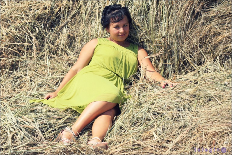 2ac26b01becefb56d992885e2a669cbf.jpg