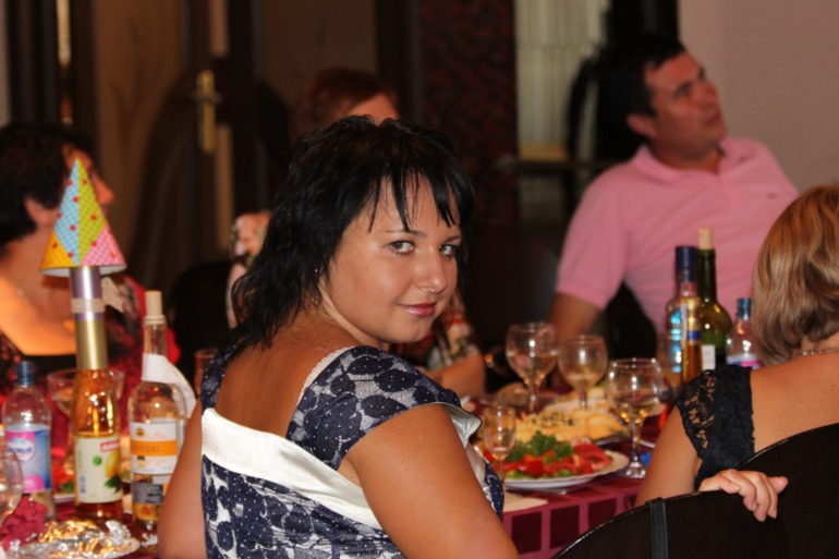 c996fbd1488d06d9549cd614af87585a.jpg