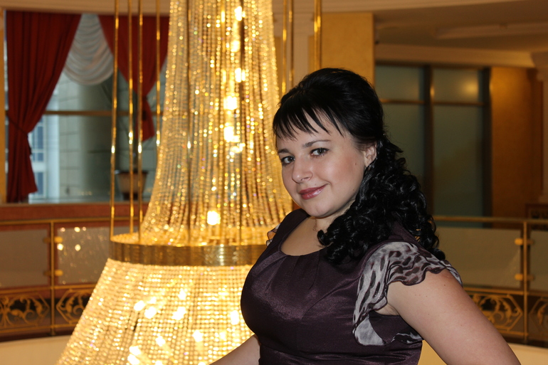 dbec7c7cbcc6a4ae7bbaa70733e41ec2.jpg