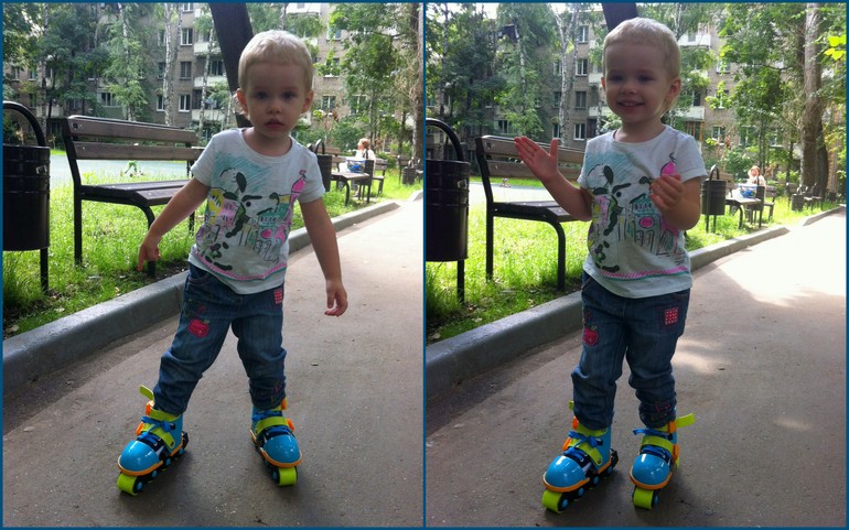 78a5a42222c63cd52a42e6ad5685d919.jpg