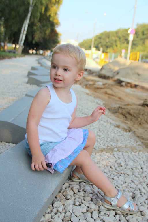 ecde2386f38410577d7c474225e7a650.jpg