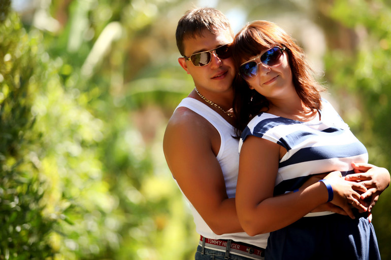 adb070c7008848d7de3e6a90a3f60c1d.jpg