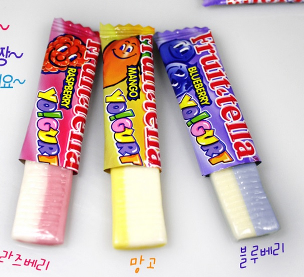 095c58c2280d6fafe0dd20eaf98c30f6.jpg