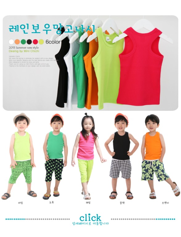 1f093be39c0b1279131c60754c1e02e6.jpg