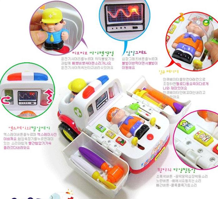 Игрушки из Кореи! Конструкторы, домики, наборы фигурок, куклы, Барби и многое другое!