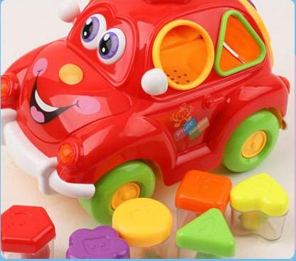 Игрушки из Кореи! Конструкторы, домики, наборы фигурок, куклы, Барби и многое другое!