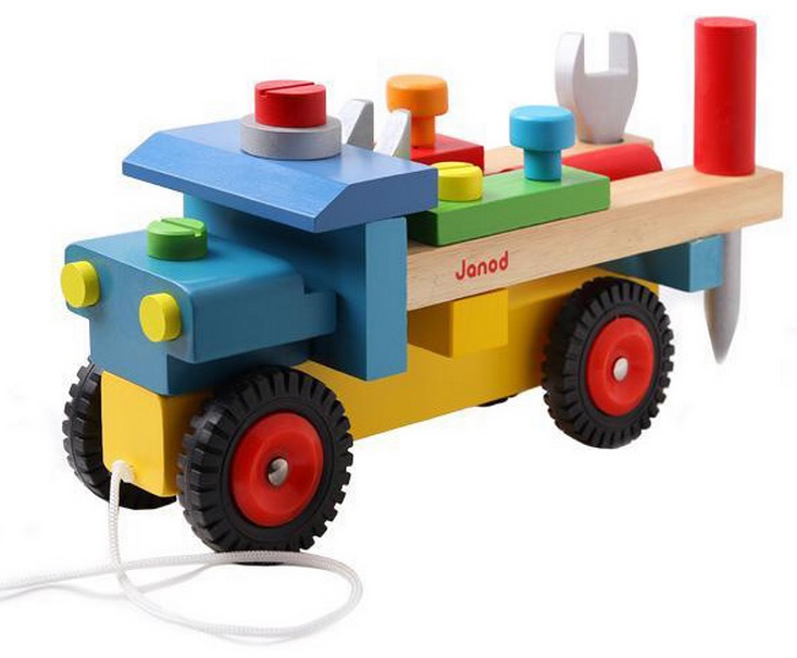 Игрушки из Кореи! Конструкторы, домики, наборы фигурок, куклы, Барби и многое другое!