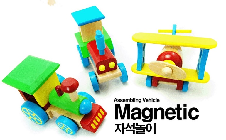 Игрушки из Кореи! Конструкторы, домики, наборы фигурок, куклы, Барби и многое другое!