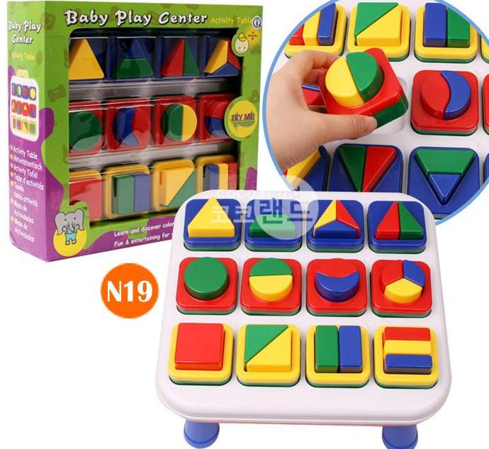 Игрушки из Кореи! Конструкторы, домики, наборы фигурок, куклы, Барби и многое другое!