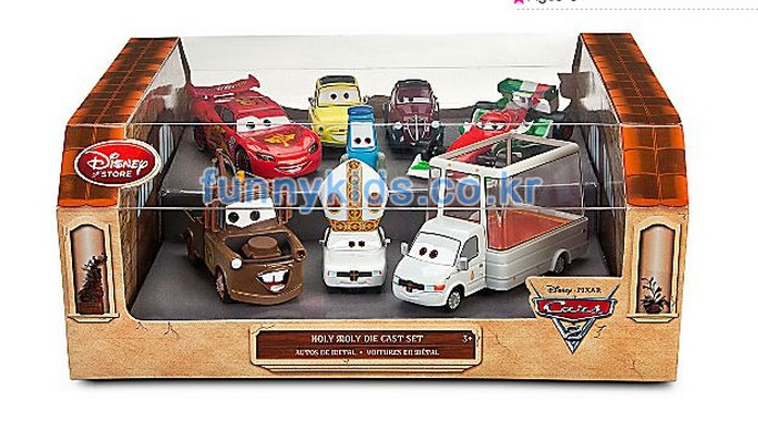 Игрушки из Кореи! Конструкторы, домики, наборы фигурок, куклы, Барби и многое другое!