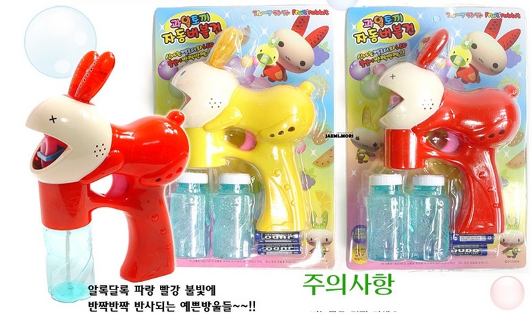 Игрушки из Кореи! Конструкторы, домики, наборы фигурок, куклы, Барби и многое другое!