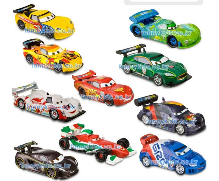 Игрушки из Кореи! Конструкторы, домики, наборы фигурок, куклы, Барби и многое другое!