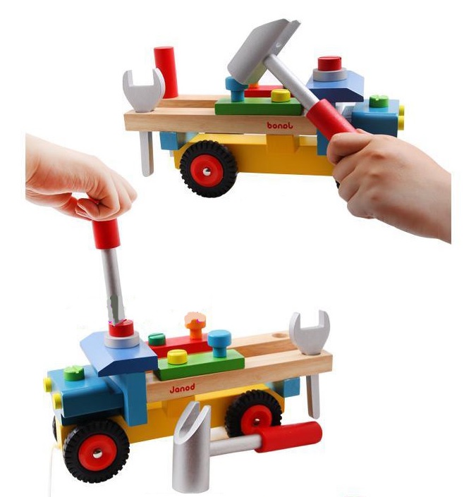 Игрушки из Кореи! Конструкторы, домики, наборы фигурок, куклы, Барби и многое другое!