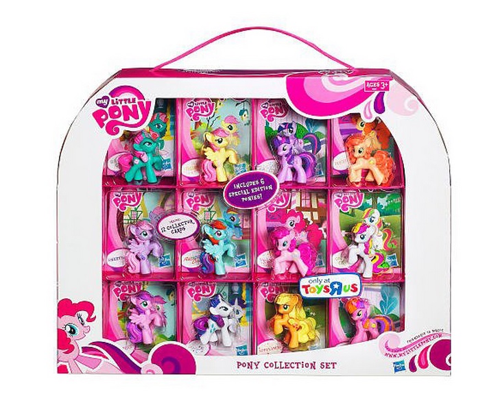 Игрушки из Кореи! Конструкторы, домики, наборы фигурок, куклы, Барби и многое другое!