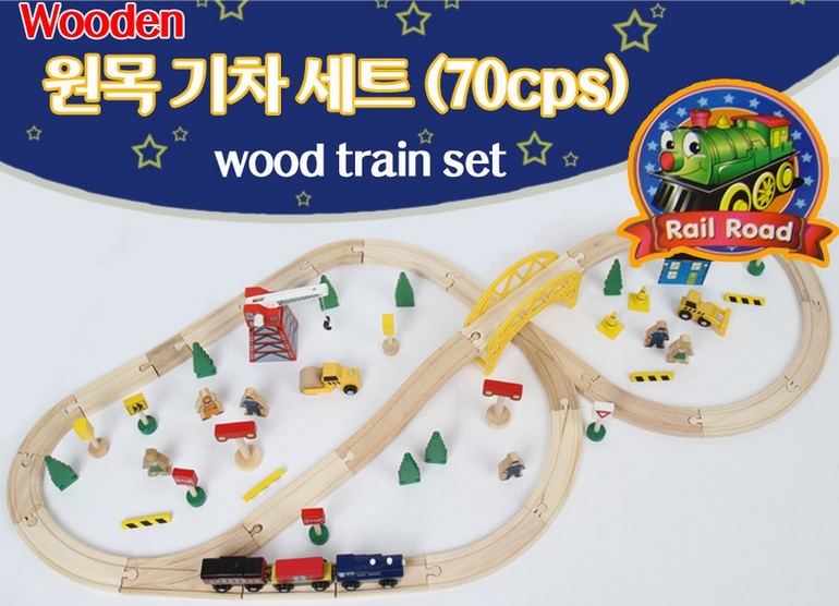 Игрушки из Кореи! Конструкторы, домики, наборы фигурок, куклы, Барби и многое другое!