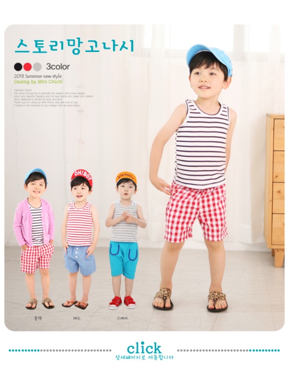 f868ed2ec152a55e798a99d5ca6d1ee9.jpg