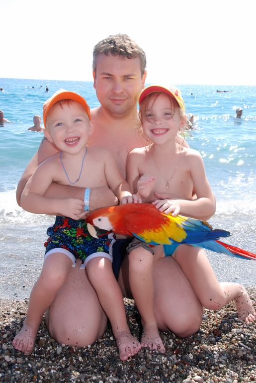 Еще пара фоток