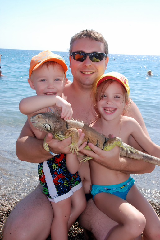 Еще пара фоток