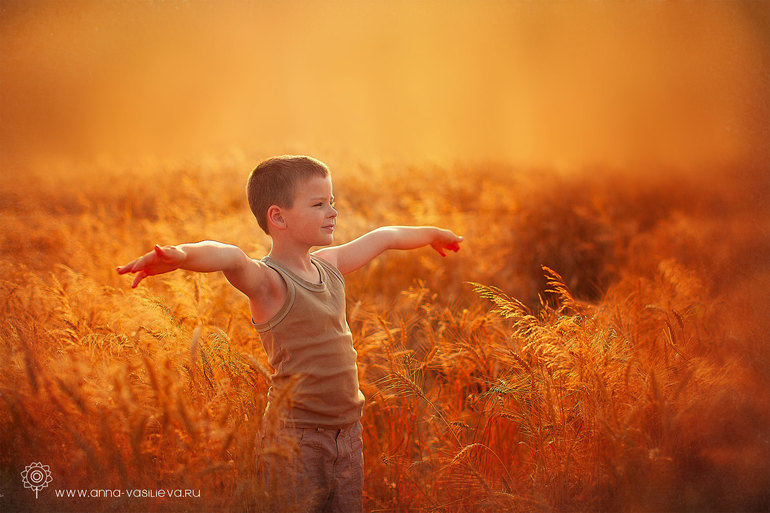 eefdd05cfb4a9c530dababafb5005c9f.jpg