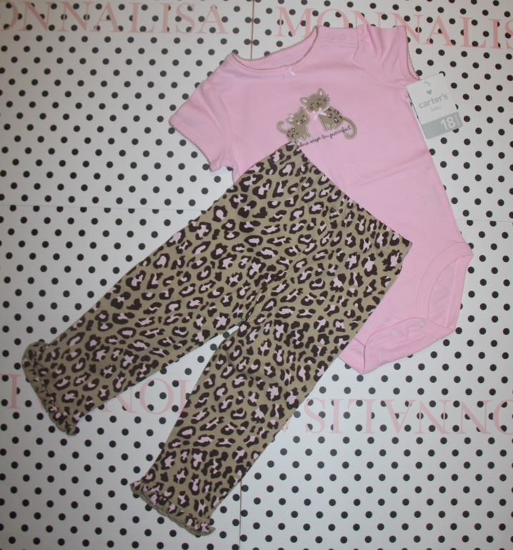 Осень/зима для девочки 1-2 года б/у и НОВОЕ!