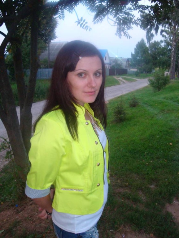 fc9cbc53db5caff5724e88100e98072f.jpg
