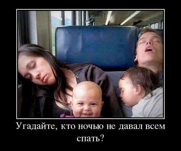 e925924f0e8b6aeb26649a564f15ddd3.jpg