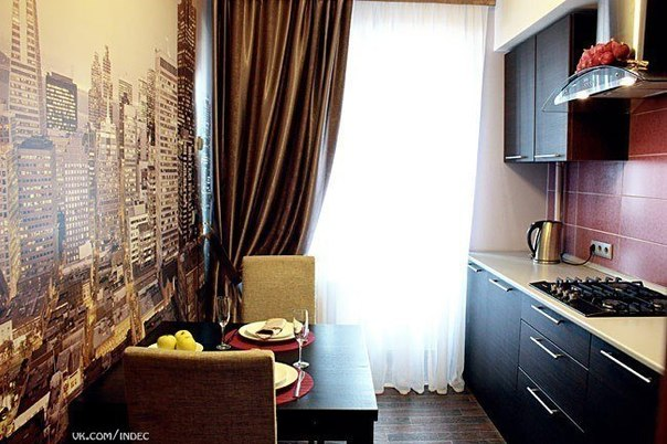 Для себя - Идеи для ремонта