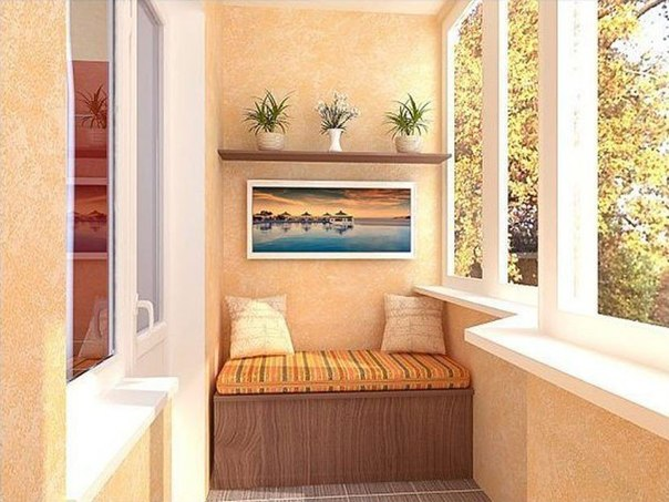 Для себя - Идеи для ремонта