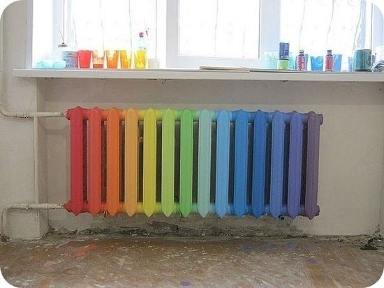 Для себя - Идеи для ремонта