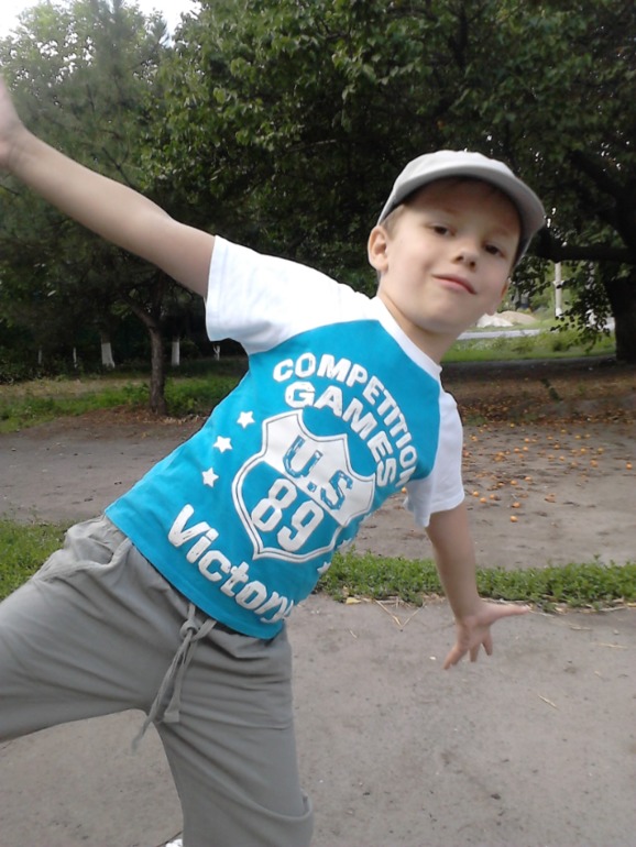 6d446d79367ac4de4b5ed3ab854cbfce.jpg