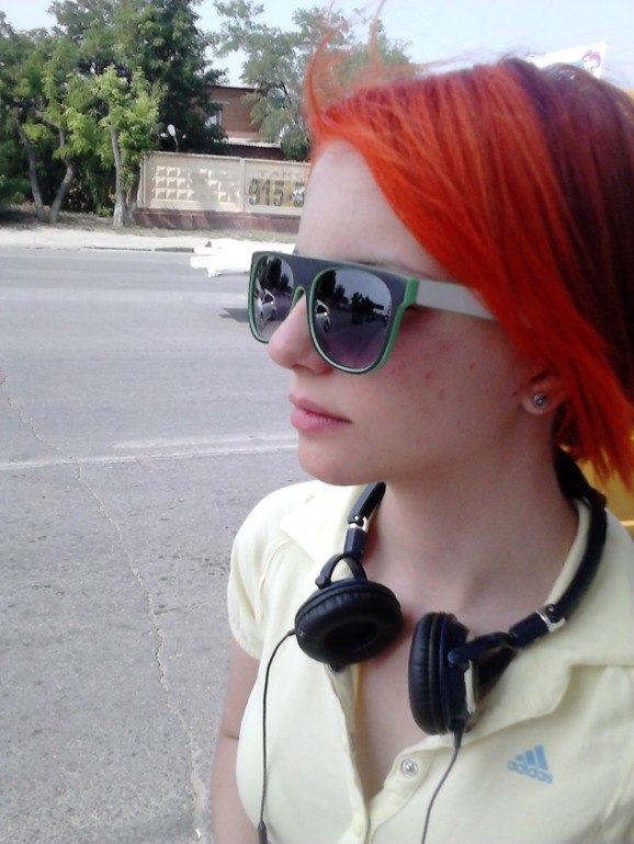 a94438ad2edfd38bb0d216ed5cd863ed.jpg