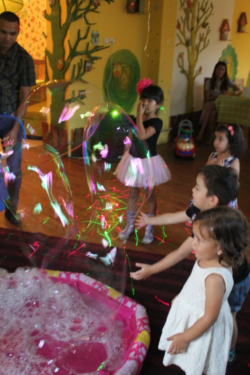 09cd447afa1a70a402c0eeb2ed8b86ec.jpg