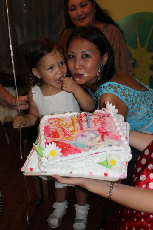3285f18c49c3923de9aab5bfc26897bc.jpg
