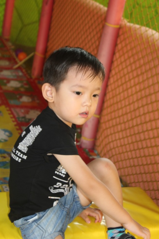 58f44c0b5a5edeff65f6441fb657ffd7.jpg