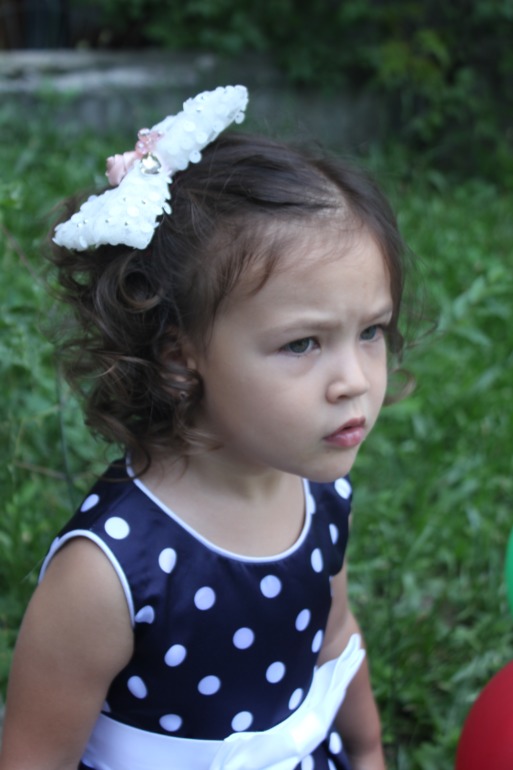 a8bf0b457f9045822731e810ecf1cb75.jpg
