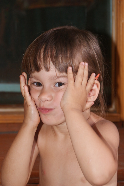 eb5c7f2fb4733fe4a9896fb313ea5af0.jpg