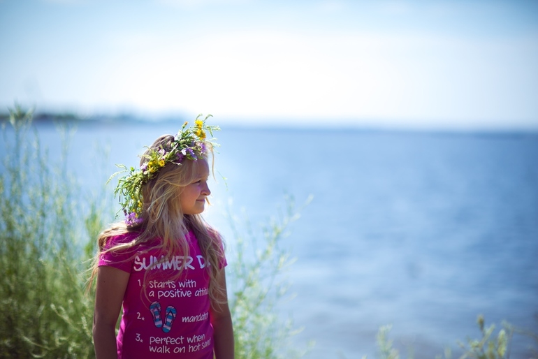 af62a2e47960a6fa75f2ef59397b5dff.jpg